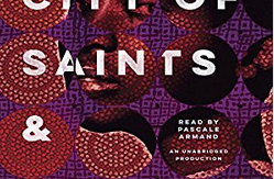 Screen Shot 2018-01-06 at 4.48.07 PM