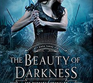 Screen Shot 2018-01-06 at 4.50.26 PM