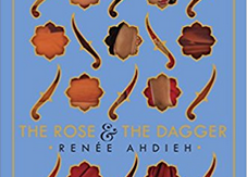 Screen Shot 2018-01-06 at 4.52.34 PM