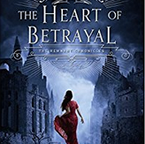 Screen Shot 2018-01-06 at 4.54.27 PM