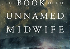 Screen Shot 2018-01-06 at 4.56.07 PM