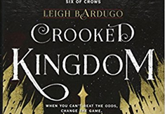 Screen Shot 2018-01-06 at 4.57.49 PM