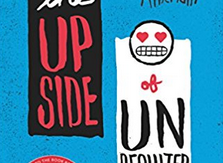 Screen Shot 2018-01-06 at 5.01.48 PM