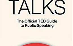 Screen Shot 2018-01-06 at 5.05.20 PM