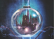 Screen Shot 2018-01-06 at 5.06.52 PM