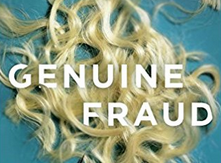 Screen Shot 2018-01-06 at 5.08.47 PM