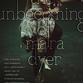 Screen Shot 2018-01-06 at 5.11.56 PM