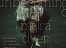 Screen Shot 2018-01-06 at 5.11.56 PM