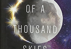 Screen Shot 2018-01-06 at 5.15.12 PM