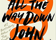 Screen Shot 2018-01-06 at 5.24.55 PM