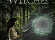 Screen Shot 2018-01-06 at 5.27.51 PM