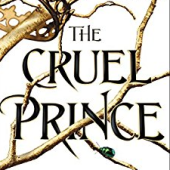 Screen Shot 2018-01-18 at 5.47.25 PM