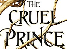 Screen Shot 2018-01-18 at 5.47.25 PM