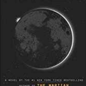 Screen Shot 2018-01-22 at 7.42.27 AM