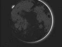 Screen Shot 2018-01-22 at 7.42.27 AM