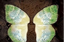 Screen Shot 2018-01-24 at 9.17.42 AM