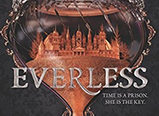 Screen Shot 2018-01-28 at 5.23.18 PM