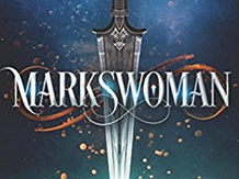 Screen Shot 2018-02-11 at 9.40.04 AM