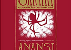 Screen Shot 2018-02-15 at 11.08.13 AM