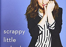 Screen Shot 2018-02-25 at 8.29.22 PM