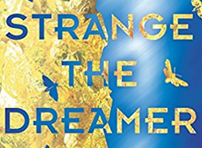 Screen Shot 2018-03-01 at 3.24.57 PM