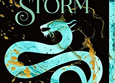 Screen Shot 2018-03-04 at 1.58.48 PM