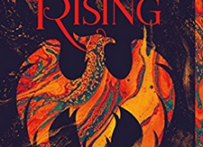 Screen Shot 2018-03-08 at 5.00.21 PM