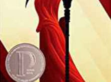 Screen Shot 2018-03-18 at 8.52.37 PM