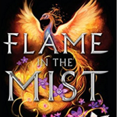 Screen Shot 2018-03-24 at 9.14.57 AM