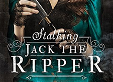 Screen Shot 2018-03-27 at 4.43.03 PM