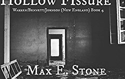 Screen Shot 2018-03-29 at 6.12.00 PM