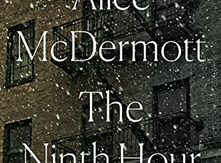 Screen Shot 2018-04-01 at 1.01.04 PM