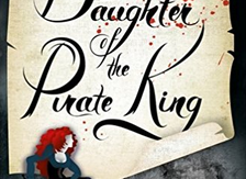 Screen Shot 2018-04-04 at 4.49.41 AM