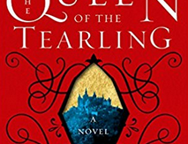 Screen Shot 2018-04-10 at 10.53.39 AM