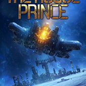 Screen Shot 2018-04-18 at 3.36.48 PM