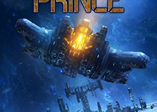 Screen Shot 2018-04-18 at 3.36.48 PM