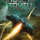 Screen Shot 2018-04-21 at 3.18.35 PM