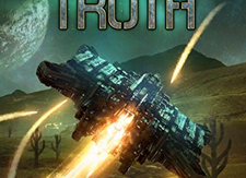 Screen Shot 2018-04-21 at 3.18.35 PM