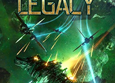 Screen Shot 2018-04-26 at 7.28.30 AM