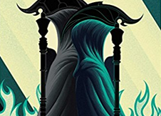 Screen Shot 2018-05-07 at 11.08.48 AM