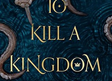 Screen Shot 2018-05-15 at 9.39.55 AM