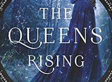 Screen Shot 2018-05-20 at 9.22.53 AM