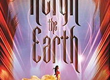 Screen Shot 2018-06-30 at 8.31.00 AM