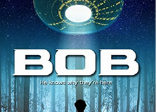 Screen Shot 2018-06-30 at 8.55.52 AM