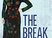 Screen Shot 2018-07-02 at 6.31.16 AM