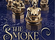 Screen Shot 2018-07-04 at 7.44.07 AM