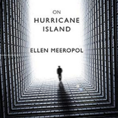 Screen Shot 2018-07-09 at 4.45.33 AM