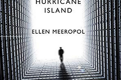 Screen Shot 2018-07-09 at 4.45.33 AM