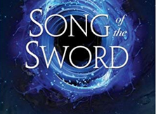 Screen Shot 2018-07-13 at 5.15.49 AM