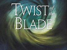 Screen Shot 2018-08-18 at 2.52.59 PM